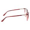 Picture of Calvin Klein Eyeglasses CK21521