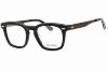 Picture of Calvin Klein Eyeglasses CK21517