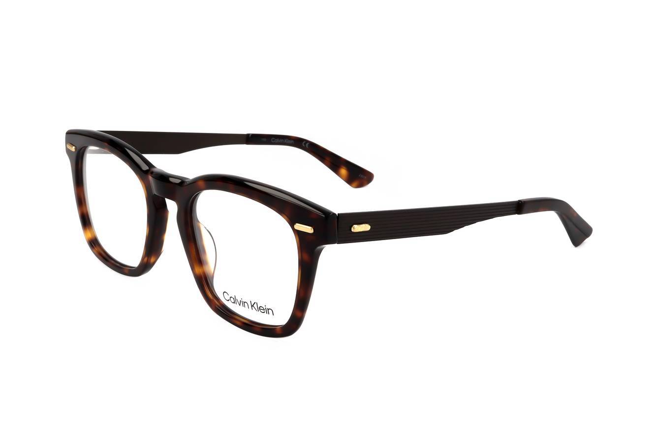 Picture of Calvin Klein Eyeglasses CK21517