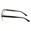 Picture of Calvin Klein Eyeglasses CK21125