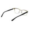 Picture of Calvin Klein Eyeglasses CK21125