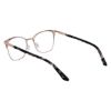 Picture of Calvin Klein Eyeglasses CK21124
