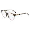 Picture of Calvin Klein Eyeglasses CK21710