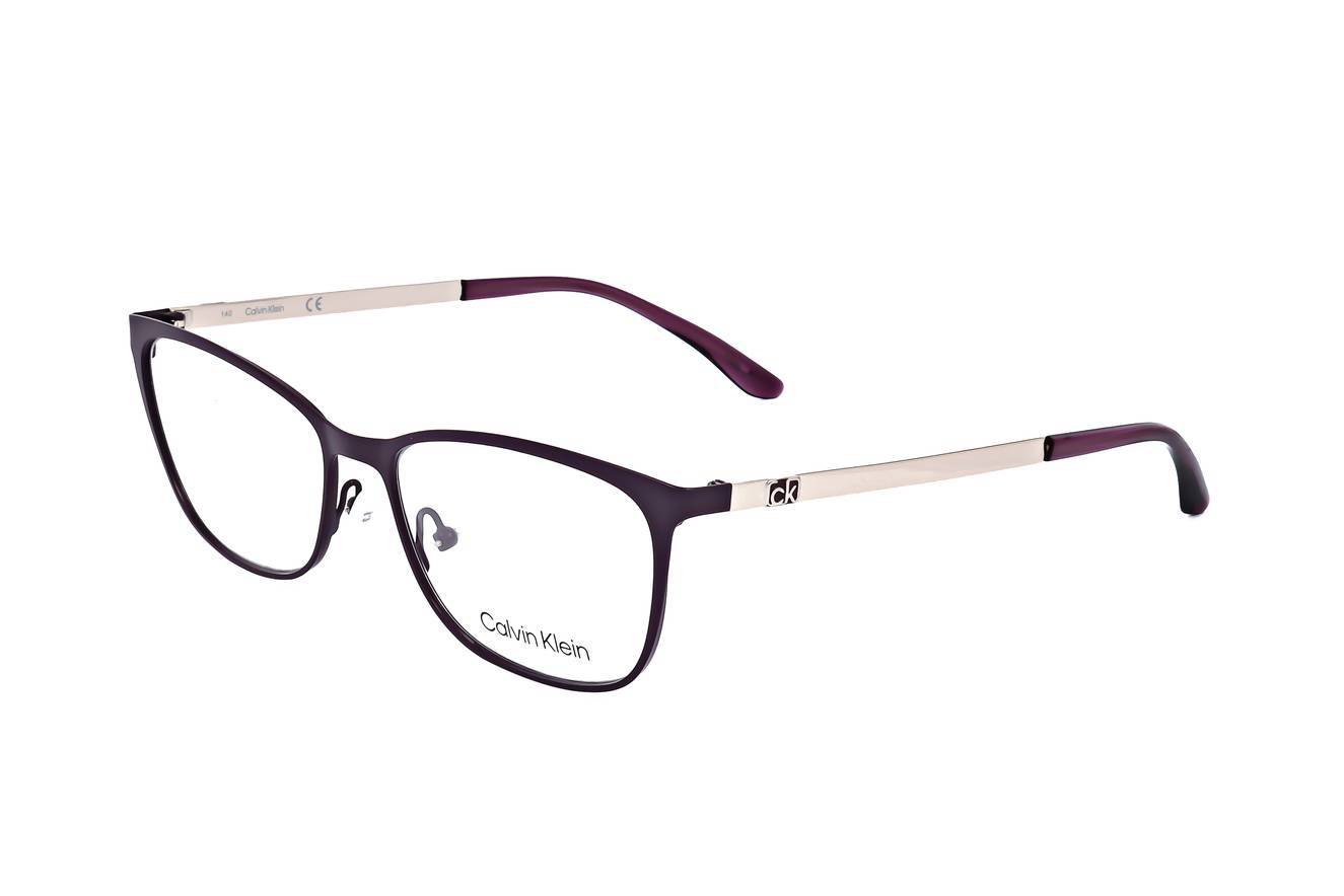 Picture of Calvin Klein Eyeglasses CK21118