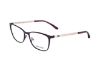 Picture of Calvin Klein Eyeglasses CK21118