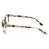 Picture of Calvin Klein Eyeglasses CK21710