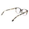 Picture of Calvin Klein Eyeglasses CK21710