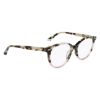 Picture of Calvin Klein Eyeglasses CK21710