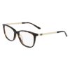 Picture of Calvin Klein Eyeglasses CK21701