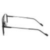 Picture of Calvin Klein Eyeglasses CK21100