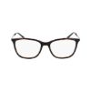 Picture of Calvin Klein Eyeglasses CK21701
