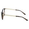 Picture of Calvin Klein Eyeglasses CK21701