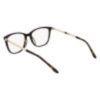 Picture of Calvin Klein Eyeglasses CK21701