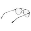 Picture of Calvin Klein Eyeglasses CK21100