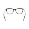 Picture of Calvin Klein Eyeglasses CK21701
