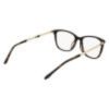 Picture of Calvin Klein Eyeglasses CK21701