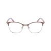 Picture of Calvin Klein Eyeglasses CK21124