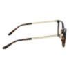 Picture of Calvin Klein Eyeglasses CK21701