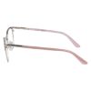 Picture of Calvin Klein Eyeglasses CK21124