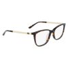 Picture of Calvin Klein Eyeglasses CK21701
