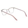 Picture of Calvin Klein Eyeglasses CK21124