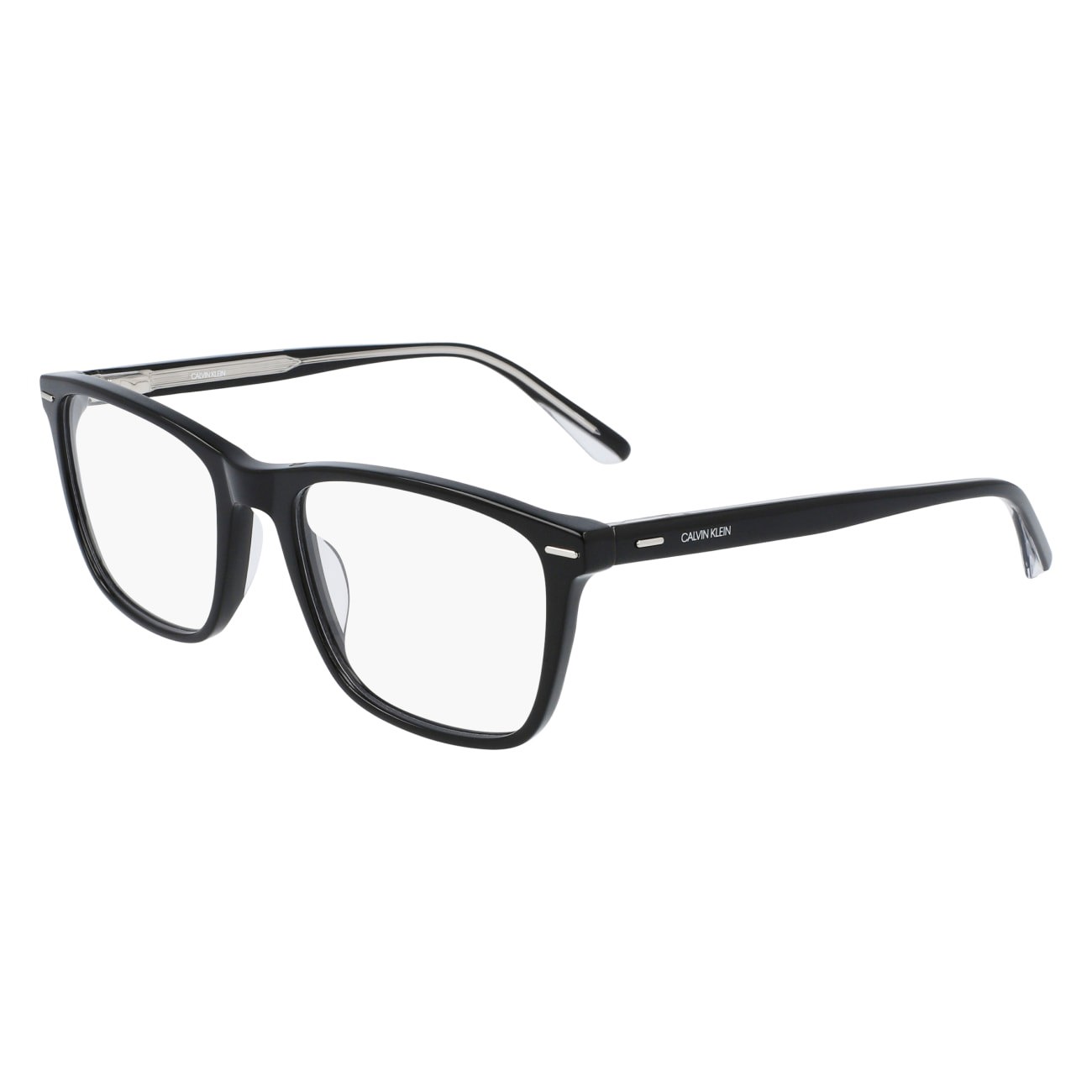 Picture of Calvin Klein Eyeglasses CK21502