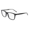 Picture of Calvin Klein Eyeglasses CK21502