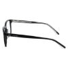 Picture of Calvin Klein Eyeglasses CK21502