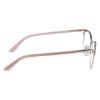 Picture of Calvin Klein Eyeglasses CK21124