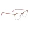 Picture of Calvin Klein Eyeglasses CK21124