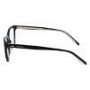 Picture of Calvin Klein Eyeglasses CK21501