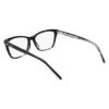 Picture of Calvin Klein Eyeglasses CK21501