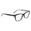 Picture of Calvin Klein Eyeglasses CK21501