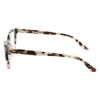 Picture of Calvin Klein Eyeglasses CK21501