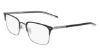 Picture of Calvin Klein Eyeglasses CK21302