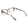 Picture of Calvin Klein Eyeglasses CK21501