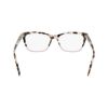 Picture of Calvin Klein Eyeglasses CK21501