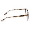 Picture of Calvin Klein Eyeglasses CK21501