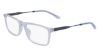 Picture of Calvin Klein Eyeglasses CK20710