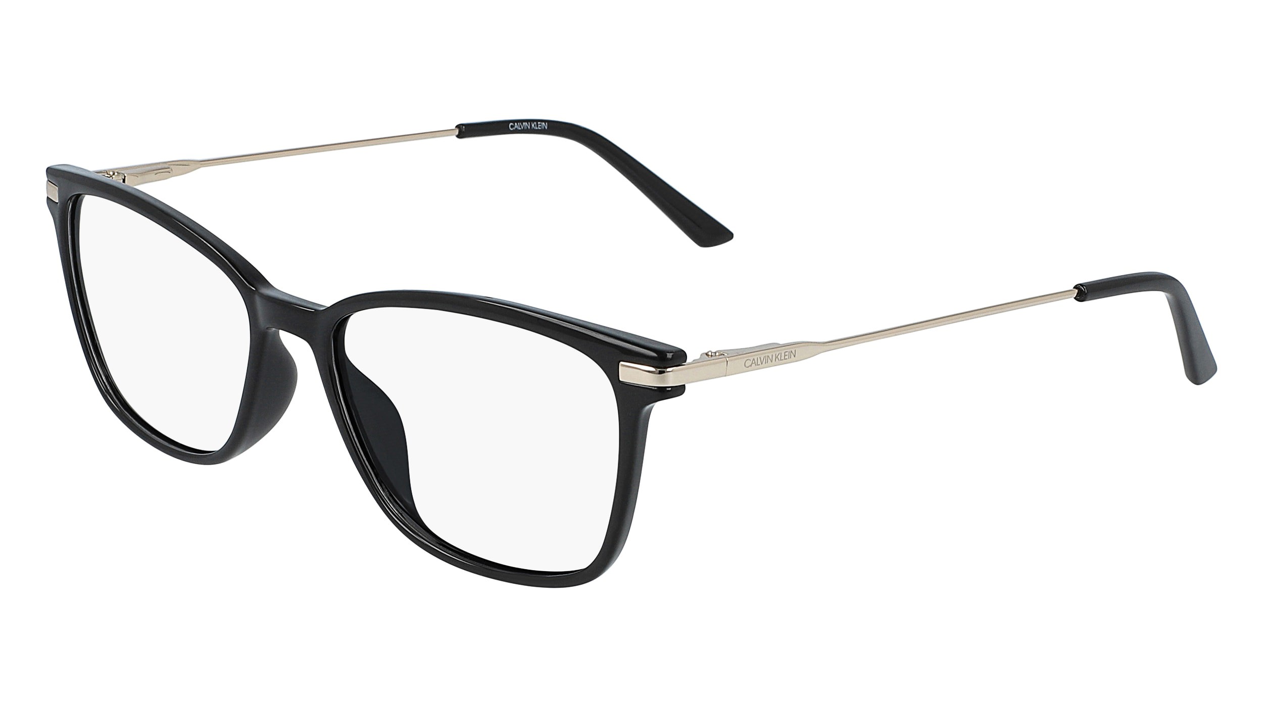 Picture of Calvin Klein Eyeglasses CK20705