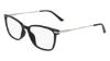Picture of Calvin Klein Eyeglasses CK20705