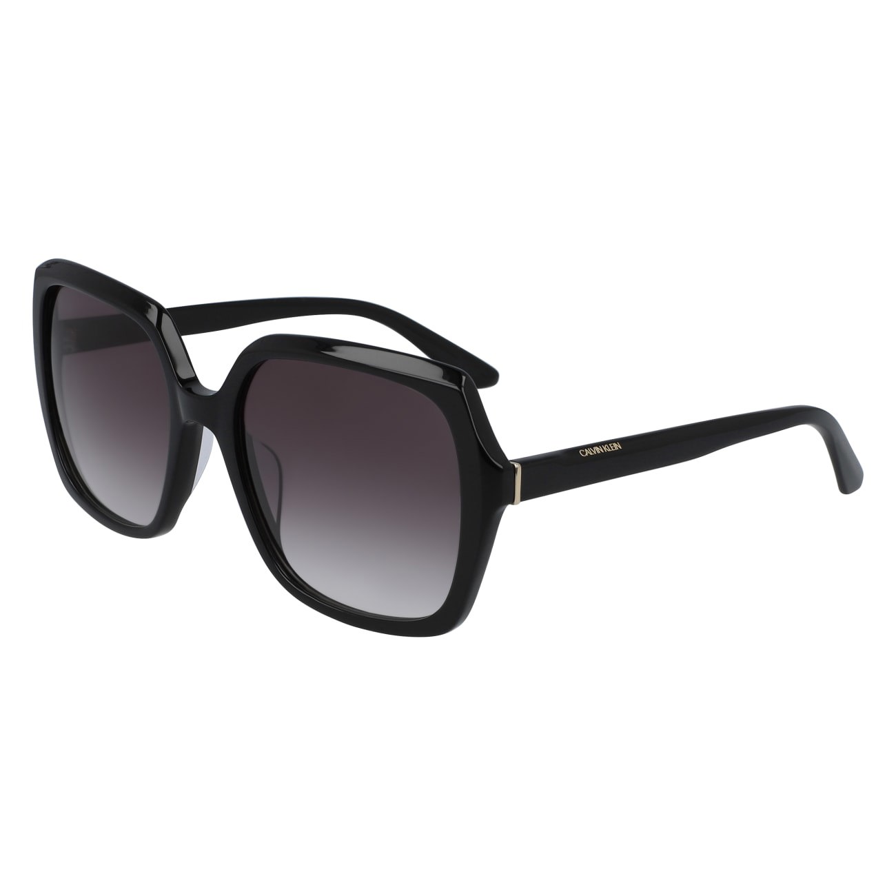 Picture of Calvin Klein Sunglasses CK20541S