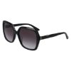Picture of Calvin Klein Sunglasses CK20541S