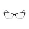 Picture of Calvin Klein Eyeglasses CK21501