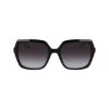 Picture of Calvin Klein Sunglasses CK20541S