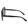 Picture of Calvin Klein Sunglasses CK20541S
