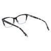 Picture of Calvin Klein Eyeglasses CK21501