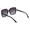 Picture of Calvin Klein Sunglasses CK20541S