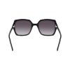 Picture of Calvin Klein Sunglasses CK20541S