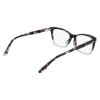 Picture of Calvin Klein Eyeglasses CK21501